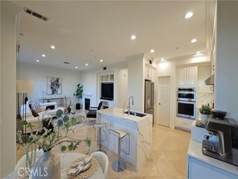 17284  Coriander   Court, Yorba Linda, CA