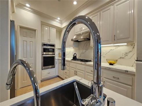 17284  Coriander   Court, Yorba Linda, CA