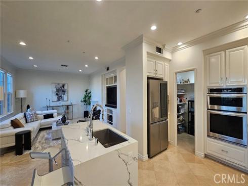 17284  Coriander   Court, Yorba Linda, CA