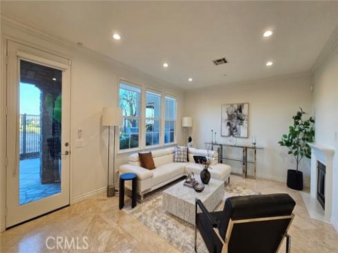 17284  Coriander   Court, Yorba Linda, CA