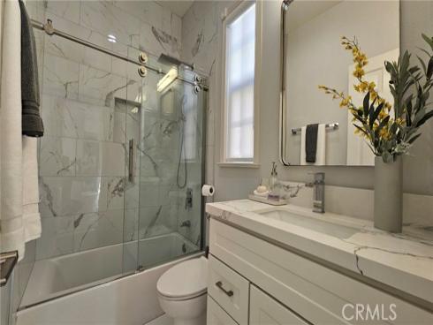 17284  Coriander   Court, Yorba Linda, CA