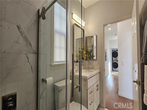 17284  Coriander   Court, Yorba Linda, CA