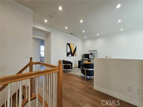 17284  Coriander   Court, Yorba Linda, CA