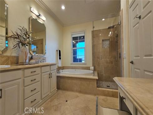 17284  Coriander   Court, Yorba Linda, CA