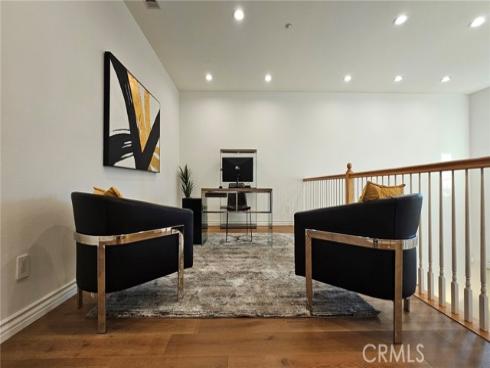 17284  Coriander   Court, Yorba Linda, CA