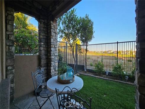17284  Coriander   Court, Yorba Linda, CA