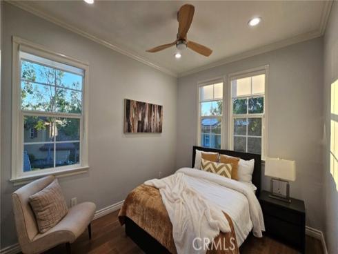 17284  Coriander   Court, Yorba Linda, CA