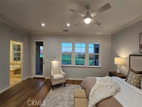 17284  Coriander   Court, Yorba Linda, CA