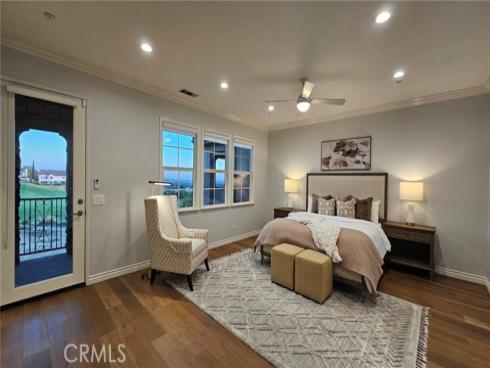 17284  Coriander   Court, Yorba Linda, CA