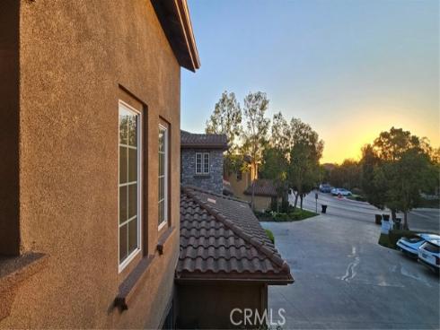 17284  Coriander   Court, Yorba Linda, CA