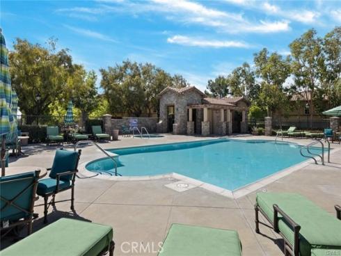 17284  Coriander   Court, Yorba Linda, CA