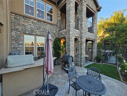 17284  Coriander   Court, Yorba Linda, CA