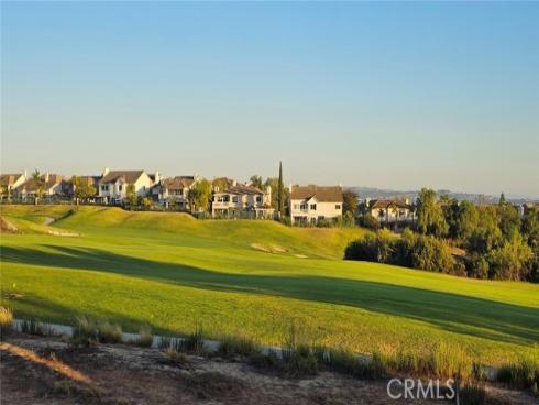 17284  Coriander   Court, Yorba Linda, CA