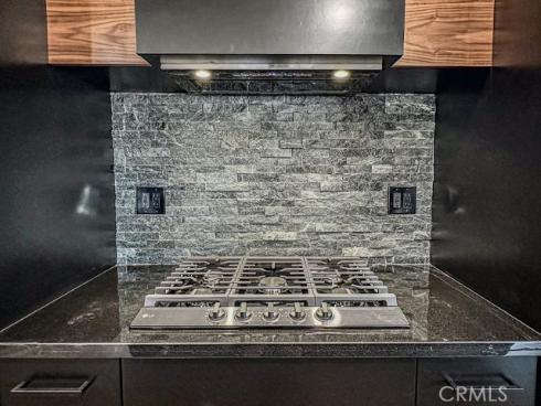 17001  La Kenice   Way, Yorba Linda, CA