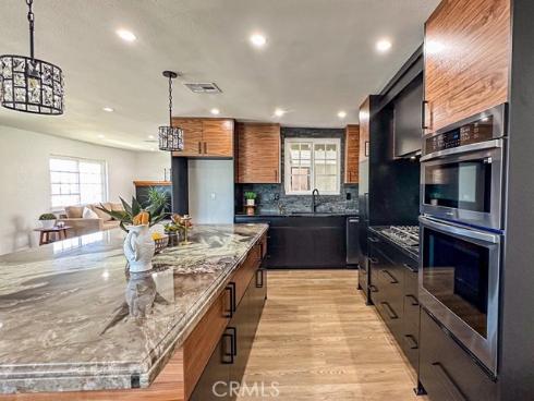 17001  La Kenice   Way, Yorba Linda, CA