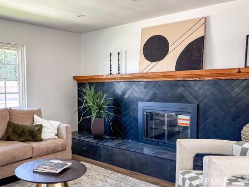 17001  La Kenice   Way, Yorba Linda, CA