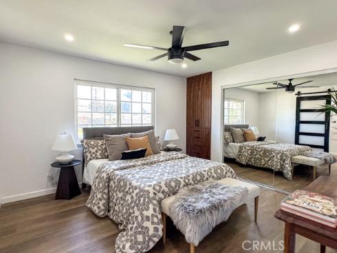 17001  La Kenice   Way, Yorba Linda, CA