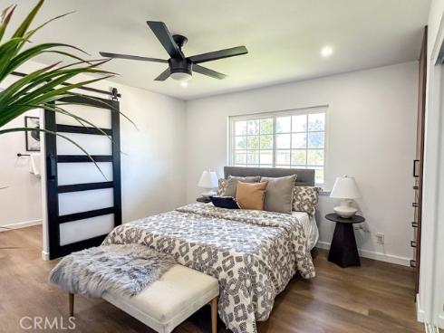 17001  La Kenice   Way, Yorba Linda, CA