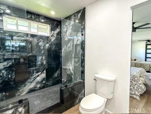 17001  La Kenice   Way, Yorba Linda, CA