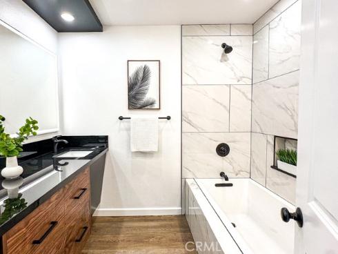 17001  La Kenice   Way, Yorba Linda, CA