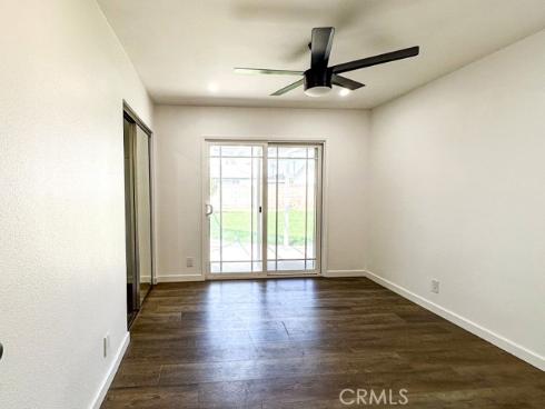 17001  La Kenice   Way, Yorba Linda, CA