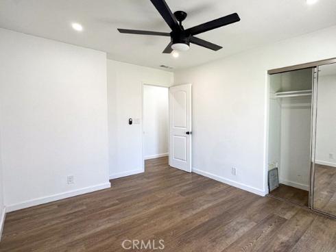 17001  La Kenice   Way, Yorba Linda, CA