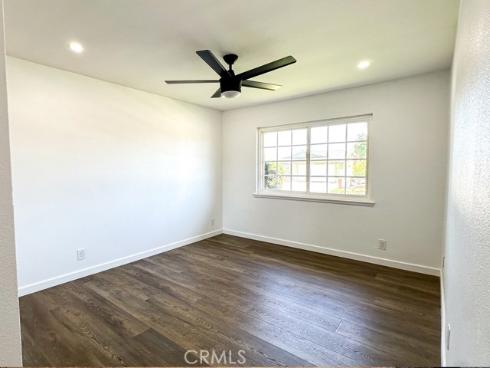 17001  La Kenice   Way, Yorba Linda, CA