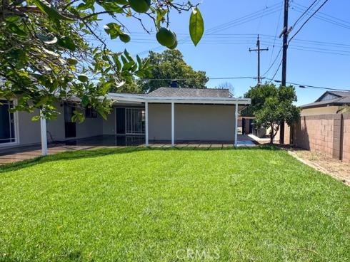 17001  La Kenice   Way, Yorba Linda, CA