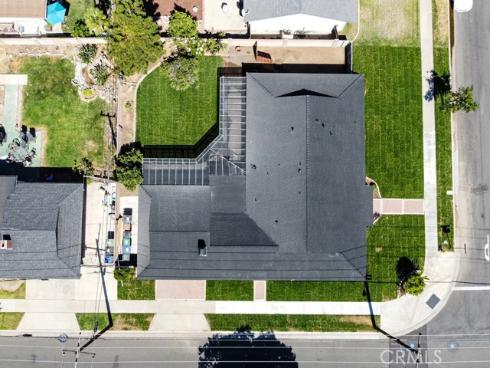 17001  La Kenice   Way, Yorba Linda, CA