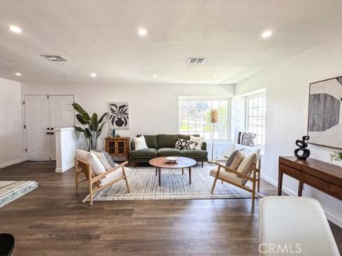 17001  La Kenice   Way, Yorba Linda, CA