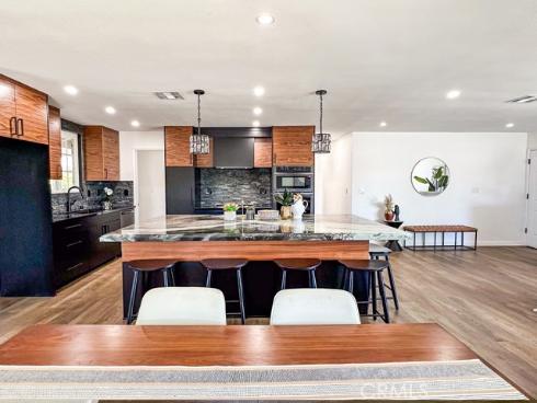 17001  La Kenice   Way, Yorba Linda, CA