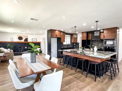 17001  La Kenice   Way, Yorba Linda, CA