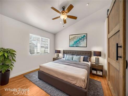 6040  Vermont  80  Court, Yorba Linda, CA