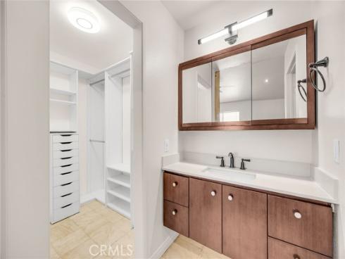 6040  Vermont  80  Court, Yorba Linda, CA