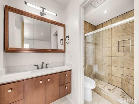 6040  Vermont  80  Court, Yorba Linda, CA