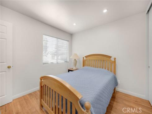 6040  Vermont  80  Court, Yorba Linda, CA