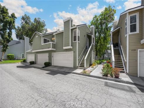 6040  Vermont  80  Court, Yorba Linda, CA