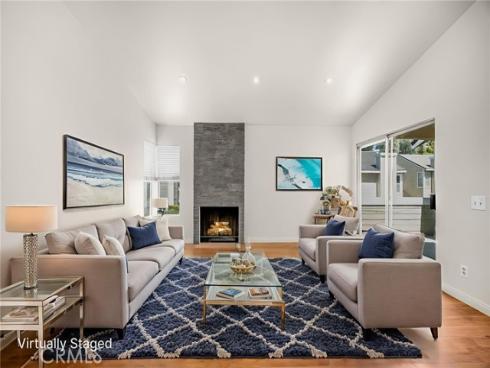 6040  Vermont  80  Court, Yorba Linda, CA