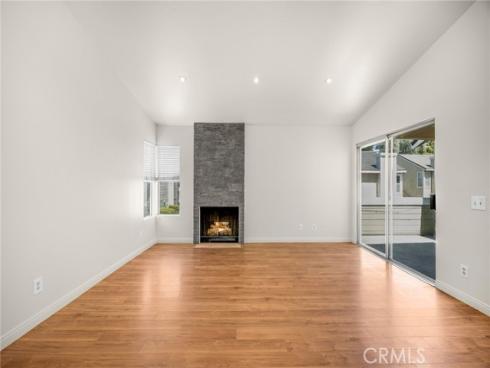 6040  Vermont  80  Court, Yorba Linda, CA