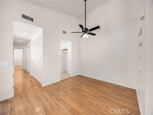 6040  Vermont  80  Court, Yorba Linda, CA