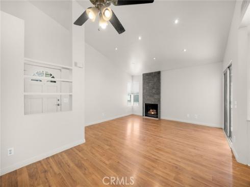 6040  Vermont  80  Court, Yorba Linda, CA