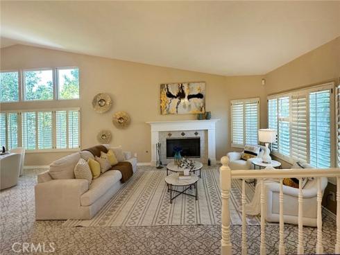21630  Dunrobin   Way, Yorba Linda, CA
