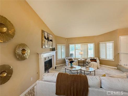 21630  Dunrobin   Way, Yorba Linda, CA