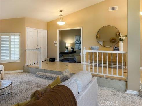 21630  Dunrobin   Way, Yorba Linda, CA