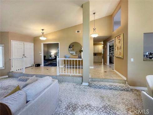21630  Dunrobin   Way, Yorba Linda, CA