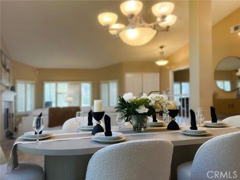 21630  Dunrobin   Way, Yorba Linda, CA