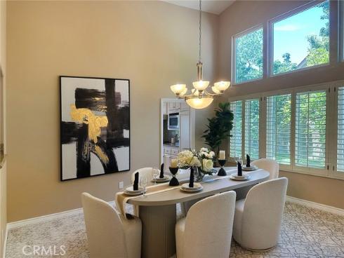 21630  Dunrobin   Way, Yorba Linda, CA