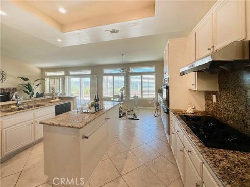 21630  Dunrobin   Way, Yorba Linda, CA