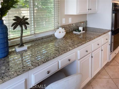 21630  Dunrobin   Way, Yorba Linda, CA