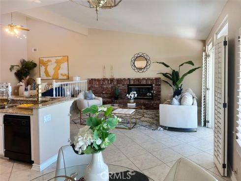 21630  Dunrobin   Way, Yorba Linda, CA